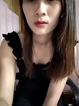 Em xinh01 online show from 05.02.26