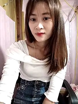 Em xinh01 online show from 05.03.26