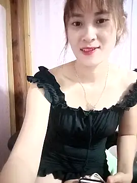 Em xinh01 online show from 05.16.26