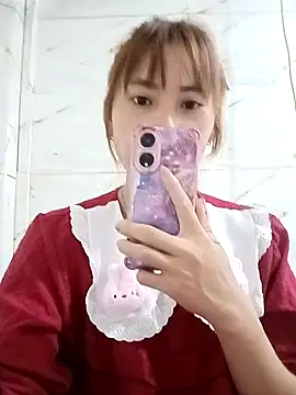 Em xinh01 online show from 06.11.26