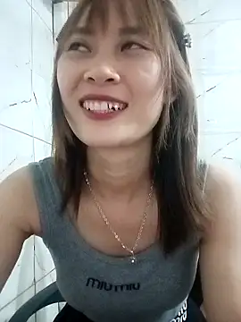 Em xinh01 online show from 06.11.26