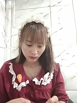 Em xinh01 online show from 06.13.26