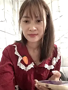 Em xinh01 online show from 06.14.26