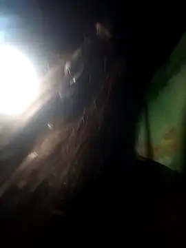 Linh sexy98 online show from 04.06.26