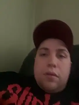 ryanbig online show from 11.07.25