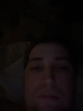 ryanbig online show from 11.10.25