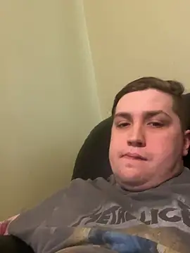 ryanbig online show from 02.17.26