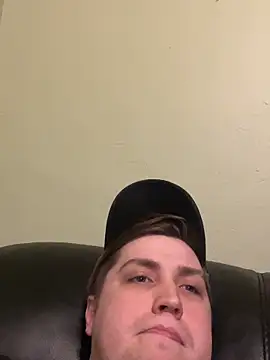 ryanbig online show from 03.29.26