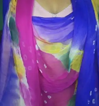 Snapshot of shreyareddy99 chatting on 11.16.25 shreyareddy99 online show from 11.16.25