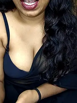 Snapshot of shreyareddy99 chatting on 01.09.26 shreyareddy99 online show from 01.09.26