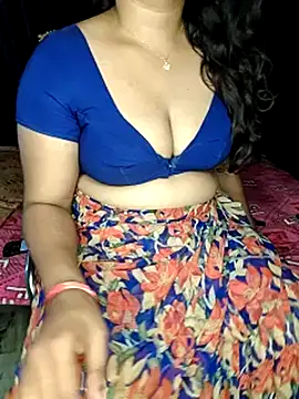 shreyareddy99 online show from 02.26.26