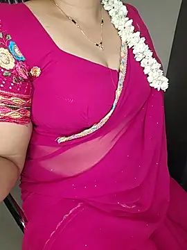 shreyareddy99 online show from 05.19.26