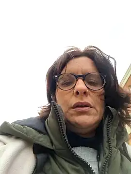 Piediniecollant online show from 02.19.26