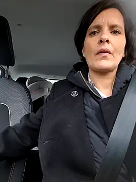 Piediniecollant online show from 03.12.26