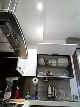 Piediniecollant online show from 03.16.26