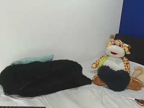 EmmilyConnor online show from 03.13.26