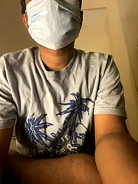 twinkissss online show from 10.27.25