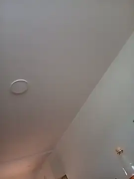 Zeigealles2706 online show from 10.27.25