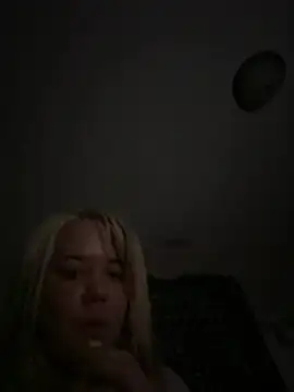 Snapshot of SilverSeductress chatting on 01.11.26 SilverSeductress online show from 01.11.26