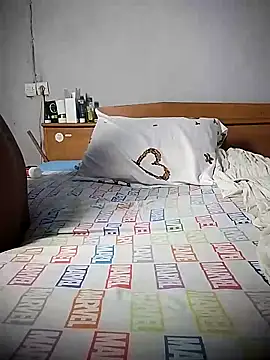 BD 228 online show from 02.05.26