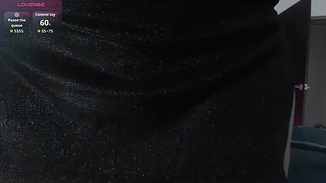 evelinmartinez online show from 05.05.26