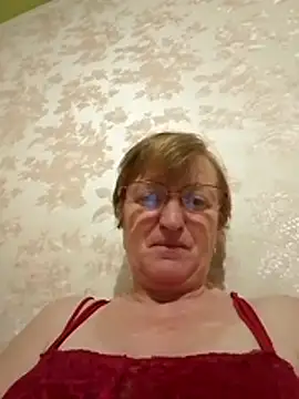 Arabella245 online show from 11.01.25