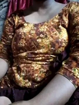 Liza0103 online show from 10.28.25