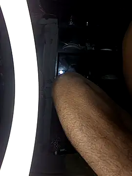 Snapshot of Liza0103 chatting on 12.02.25 Liza0103 online show from 12.02.25