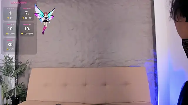 Angy-Avila online show from 10.30.25