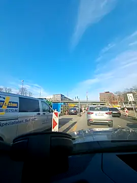 EchoVibe 86 online show from 03.19.26