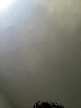 notyisusv online show from 10.27.25