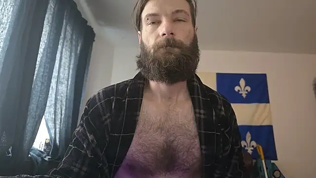 MilesSnow online show from 10.31.25