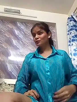 Sexybaby girl1 online show from 10.28.25