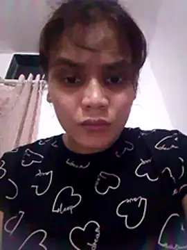 Sexybaby girl1 online show from 10.29.25