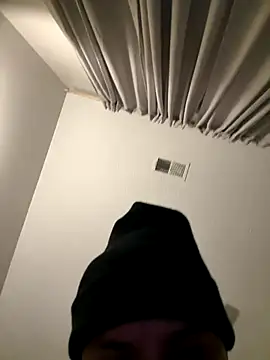 Cubanno online show from 10.28.25