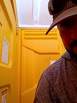 Snapshot of primo6969 chatting on 04.06.26 primo6969 online show from 04.06.26