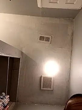 Snapshot of primo6969 chatting on 04.08.26 primo6969 online show from 04.08.26