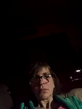 Georgette466 online show from 02.14.26