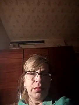 Georgette466 online show from 02.23.26