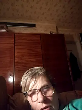 Georgette466 online show from 02.25.26