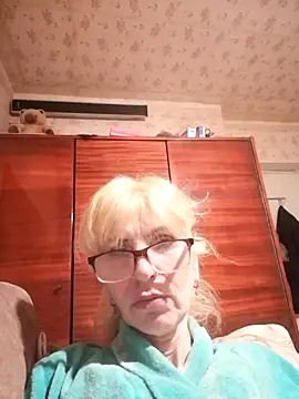 Georgette466 online show from 03.13.26