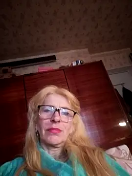 Georgette466 online show from 03.14.26