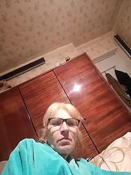 Georgette466 online show from 03.15.26