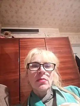 Georgette466 online show from 04.29.26