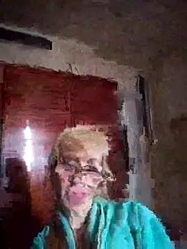 Georgette466 online show from 05.04.26