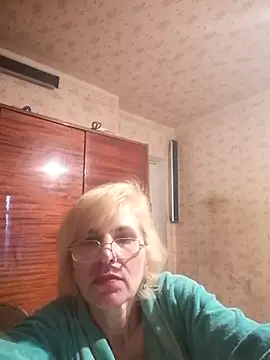 Snapshot of Georgette466 chatting on 05.10.26 Georgette466 online show from 05.10.26