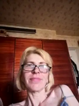 Georgette466 online show from 05.16.26