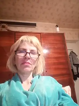Snapshot of Georgette466 chatting on 05.29.26 Georgette466 online show from 05.29.26