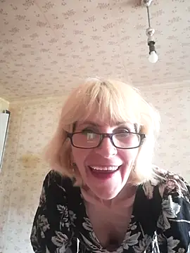 Georgette466 online show from 06.05.26