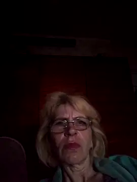 Georgette466 online show from 06.09.26